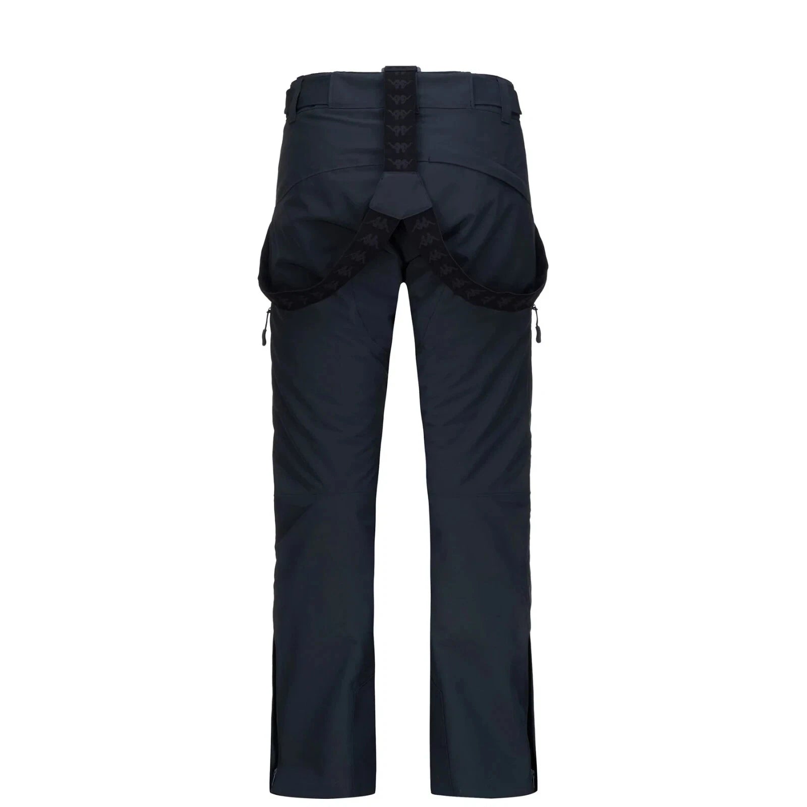 Kappa | 6Cento ITA 622a | Pantalone Sci Uomo