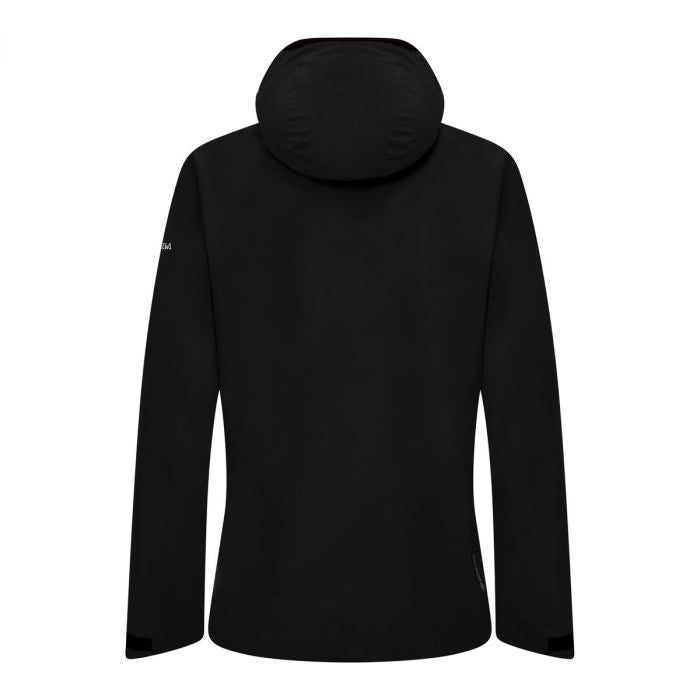 Salewa Puez GTX 3L Epe Jacket – Giacca Antipioggia Uomo – Saldi