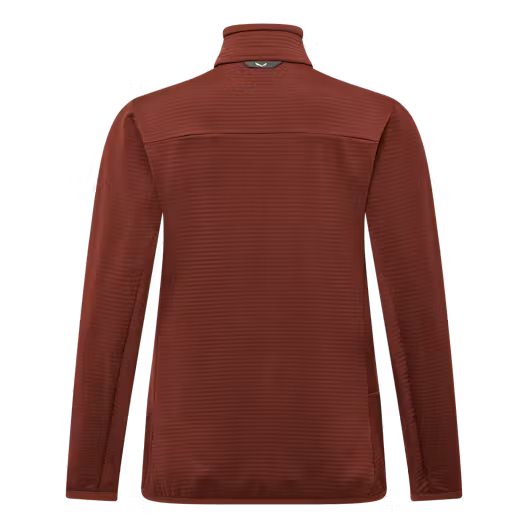 Salewa | Puez Altavia Polarlite Jacket Donna | Giacca Outdoor