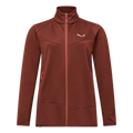 Salewa | Puez Altavia Polarlite Jacket Donna | Giacca Outdoor