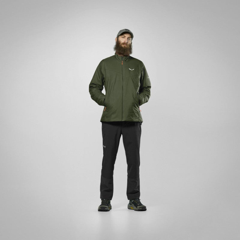 Salewa Puez Catinaccio 2 TWR Jacket | Giacca Uomo Outdoor | Saldi