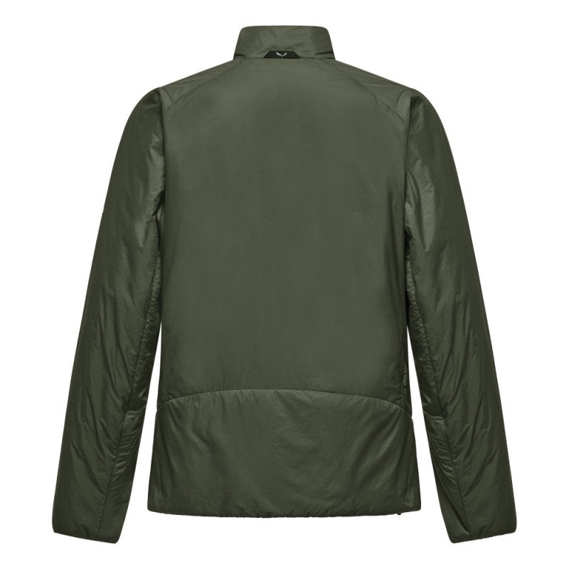 Salewa Puez Catinaccio 2 TWR Jacket | Giacca Uomo Outdoor | Saldi