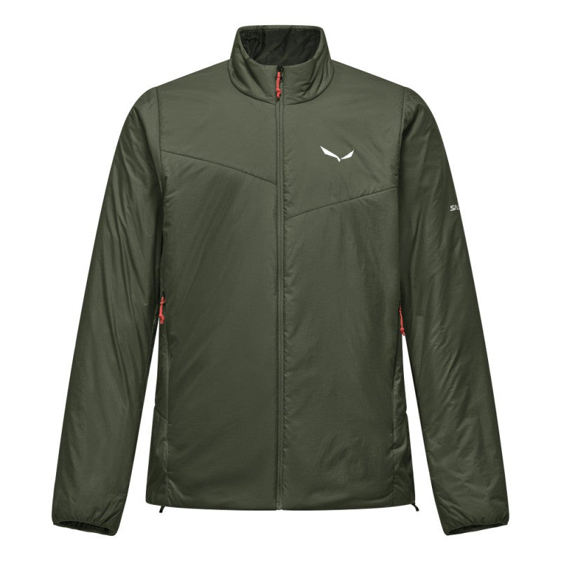 Salewa Puez Catinaccio 2 TWR Jacket | Giacca Uomo Outdoor | Saldi