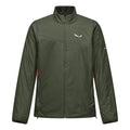 Salewa Puez Catinaccio 2 TWR Jacket | Giacca Uomo Outdoor | Saldi