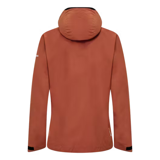 Salewa | Puez GORE-TEX® 3-Layers ePE Jacket | Giacca Uomo Outdoor