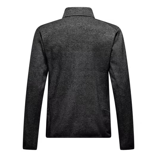 Salewa Puez Rocca Polarlite Jacket – Giacca Uomo Outdoor