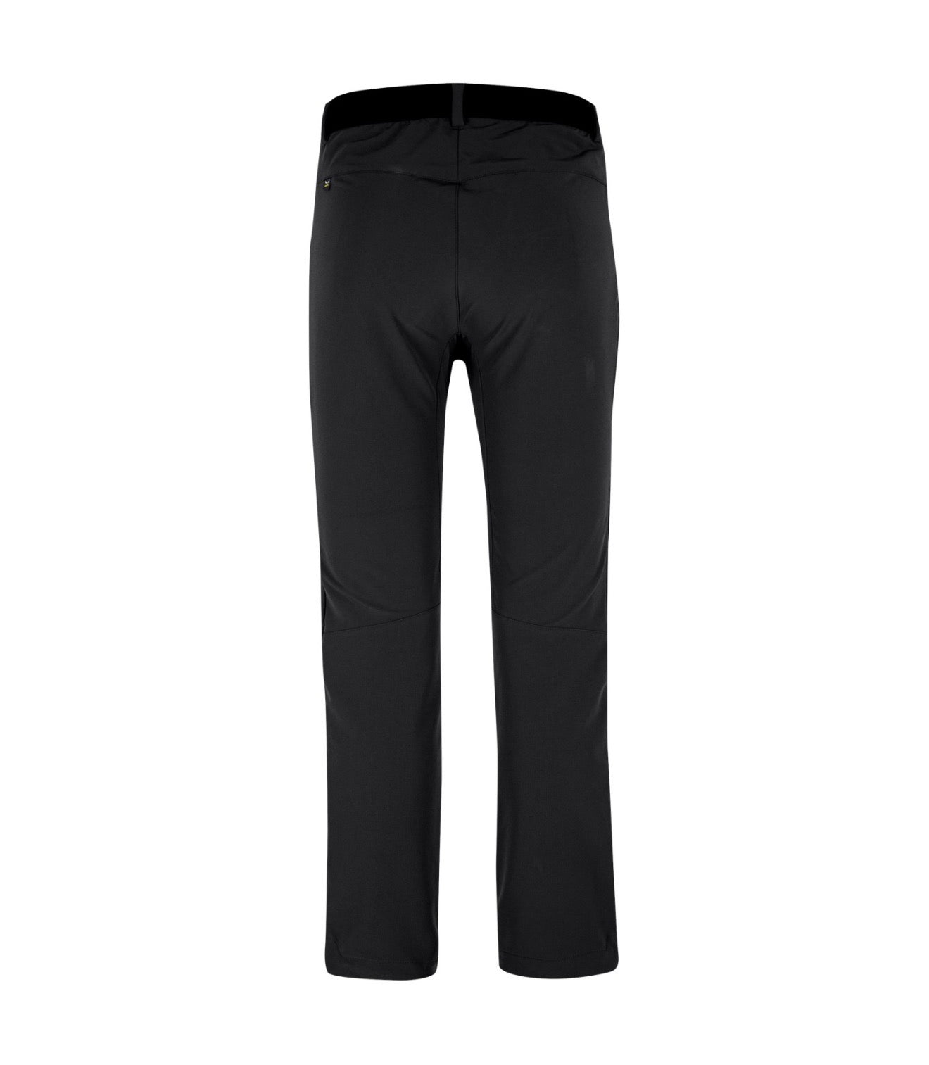 Salewa Terminal Durastretch | Pantaloni Uomo Outdoor – Saldi