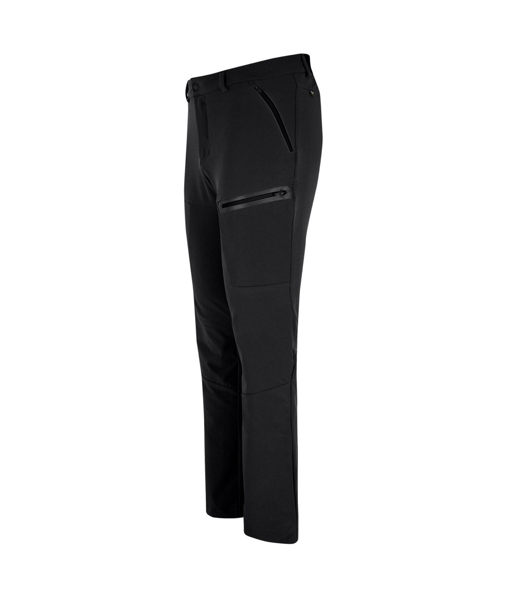 Salewa Terminal Durastretch | Pantaloni Uomo Outdoor – Saldi