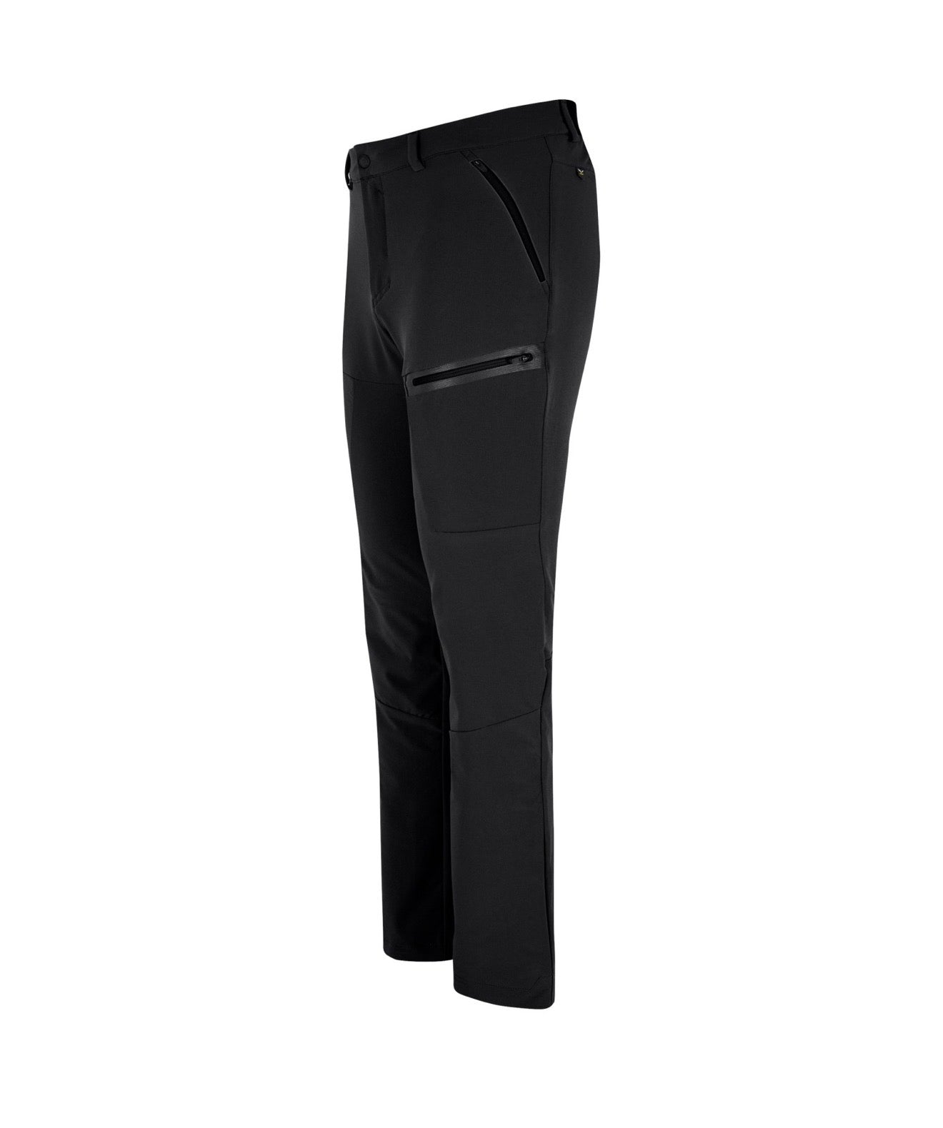 Salewa Terminal Durastretch | Pantaloni Uomo Outdoor – Saldi