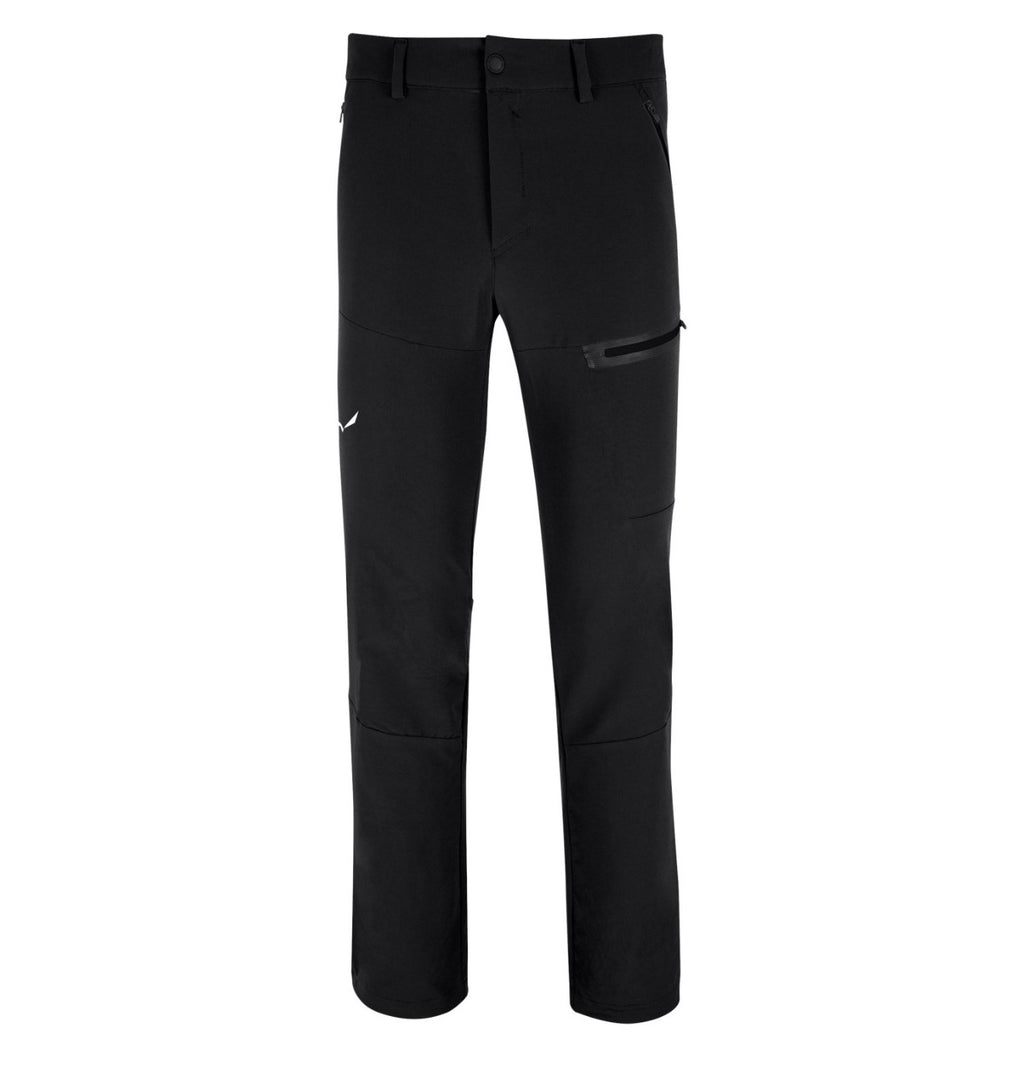 Salewa Terminal Durastretch | Pantaloni Uomo Outdoor – Saldi