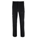 Salewa Terminal Durastretch | Pantaloni Uomo Outdoor – Saldi