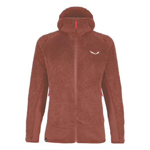 Salewa | Tognazza Polarlite Jacket Donna | Giacca Outdoor