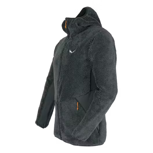 Salewa Tognazza Polarlite Jacket – Giacca Uomo Outdoor – Saldi