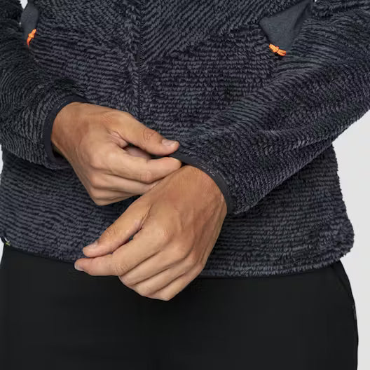 Salewa Tognazza Polarlite Jacket – Giacca Uomo Outdoor – Saldi