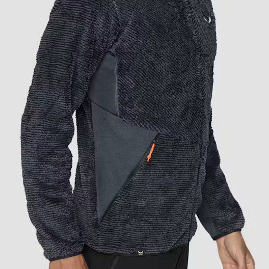 Salewa Tognazza Polarlite Jacket – Giacca Uomo Outdoor – Saldi