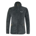 Salewa Tognazza Polarlite Jacket – Giacca Uomo Outdoor – Saldi