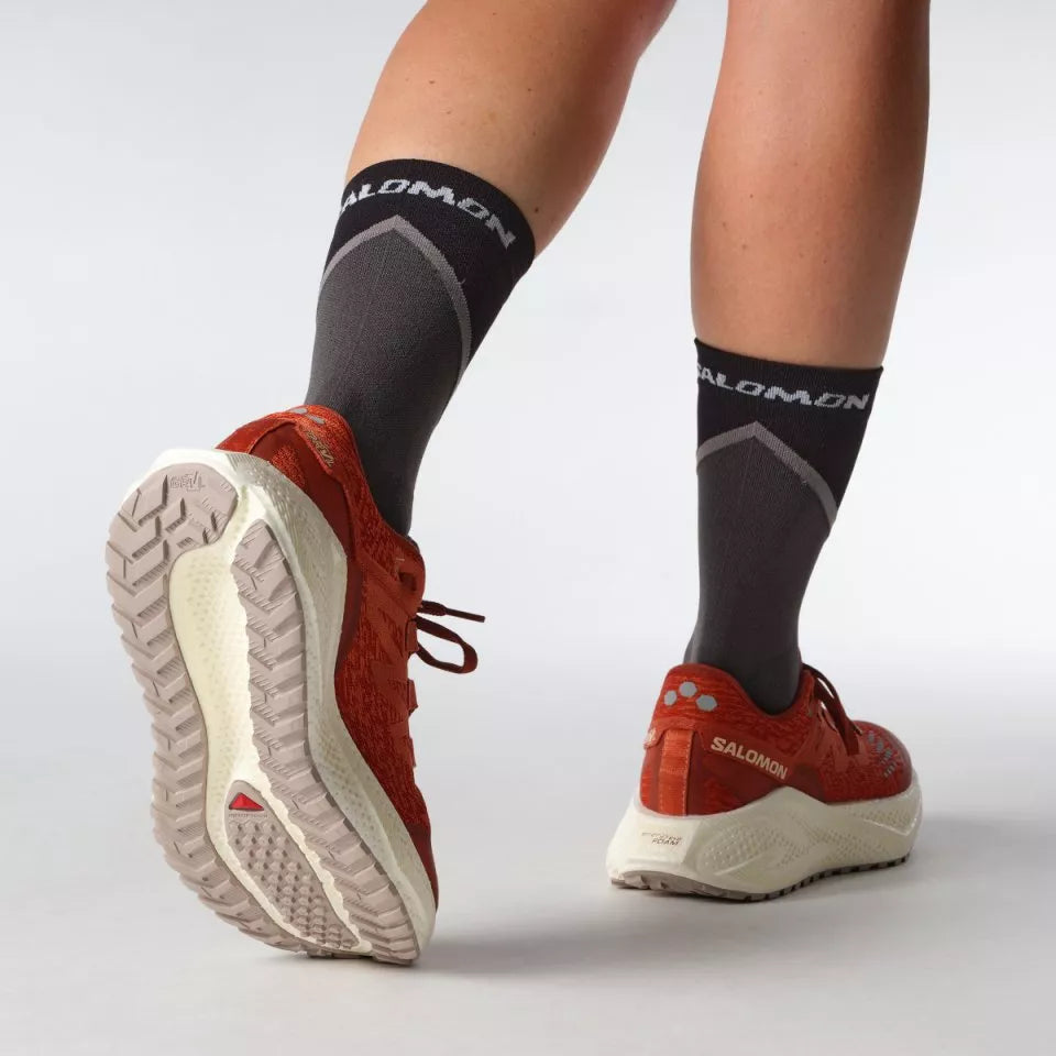 Salomon | Aero Glide 3 GRVL | Scarpe Running Donna