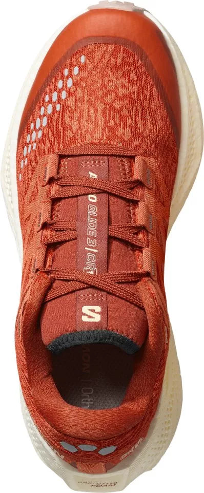 Salomon | Aero Glide 3 GRVL | Scarpe Running Donna