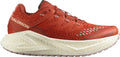 Salomon | Aero Glide 3 GRVL | Scarpe Running Donna
