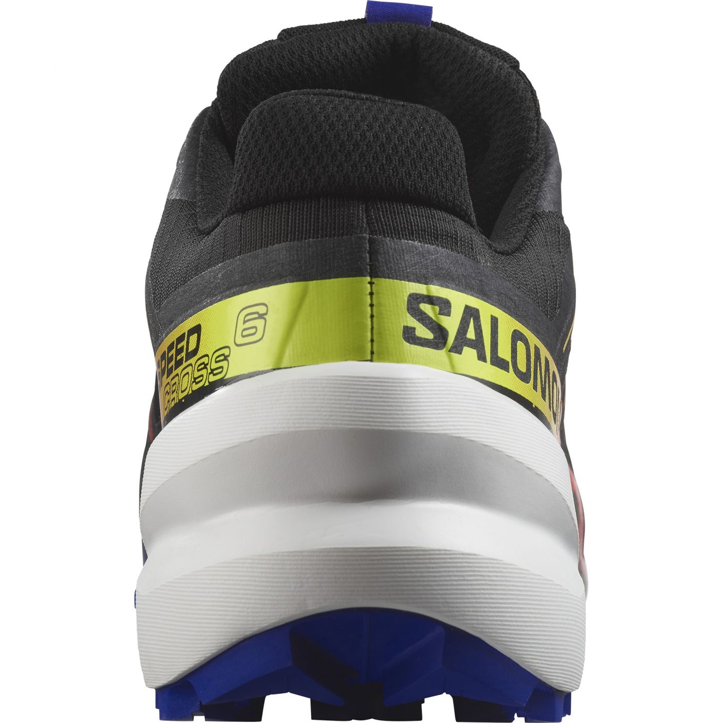Salomon |  Speedcross 6 GTX | Scarpe Uomo