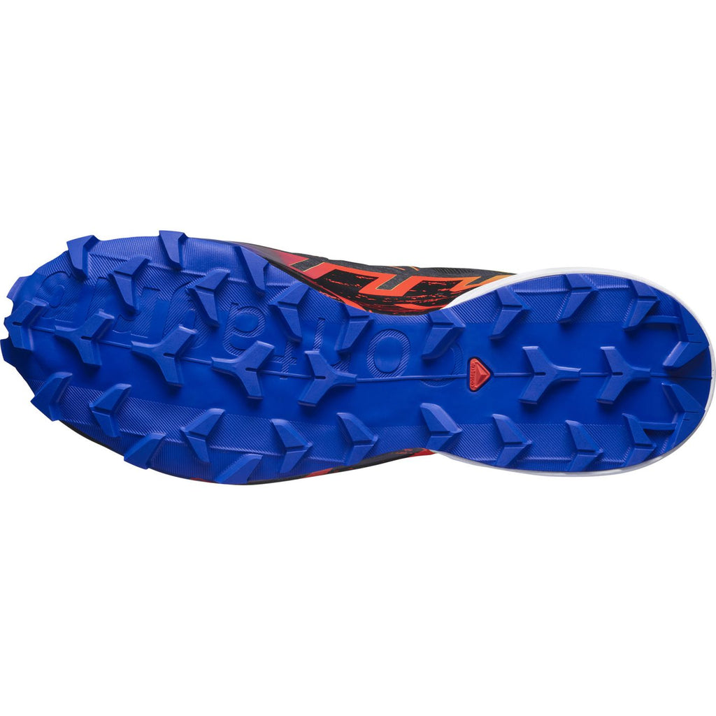 Salomon |  Speedcross 6 GTX | Scarpe Uomo