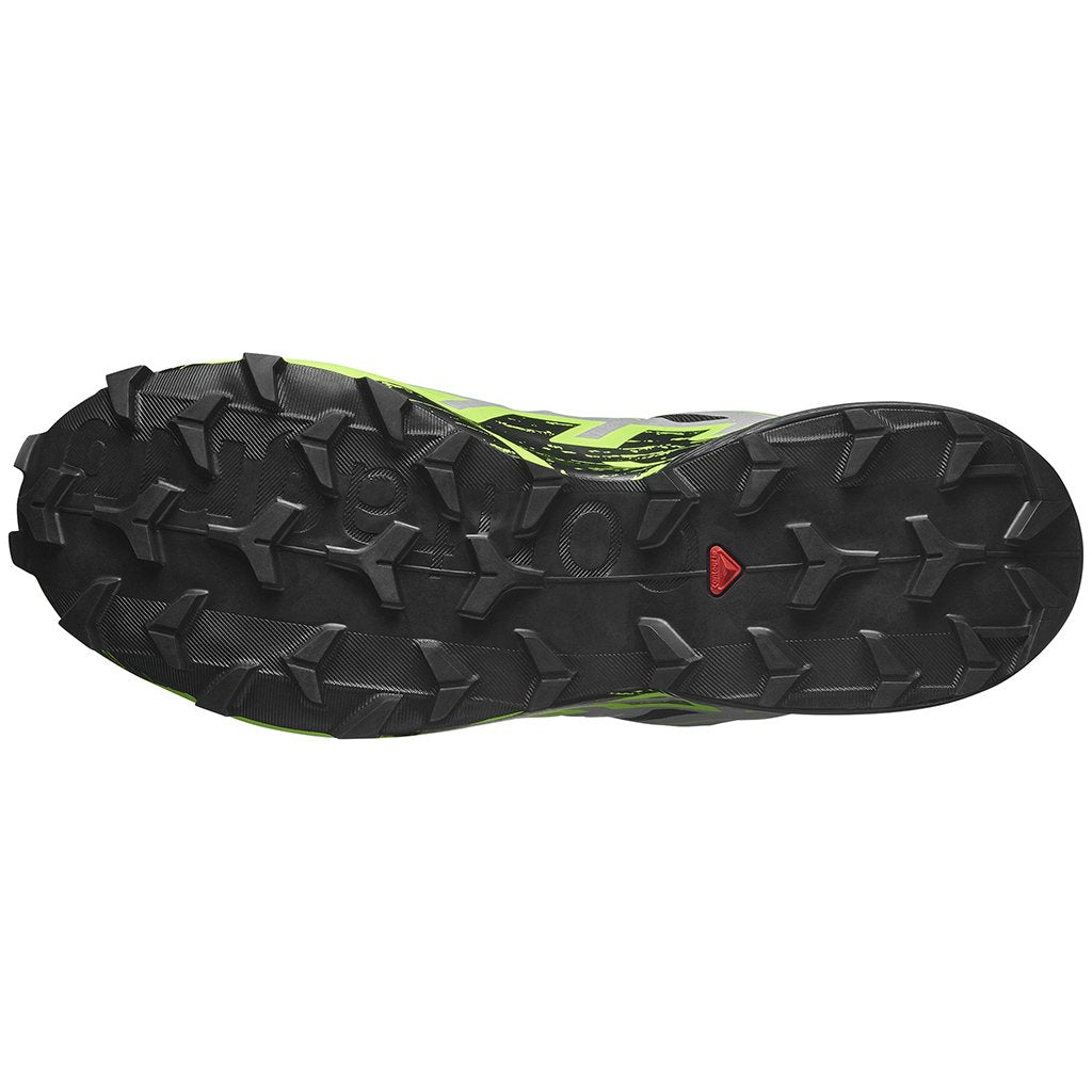 Salomon | Speedcross6 GTX | Scarpa Running Uomo