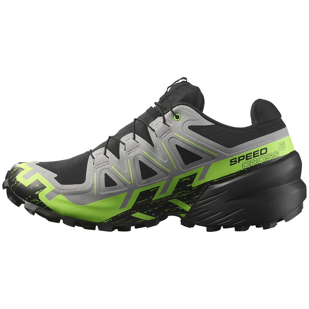Salomon | Speedcross6 GTX | Scarpa Running Uomo
