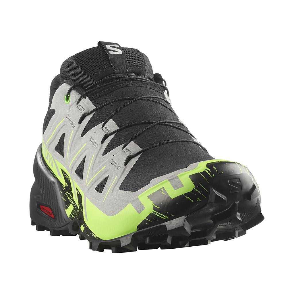 Salomon | Speedcross6 GTX | Scarpa Running Uomo