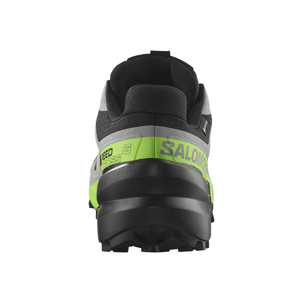 Salomon | Speedcross6 GTX | Scarpa Running Uomo
