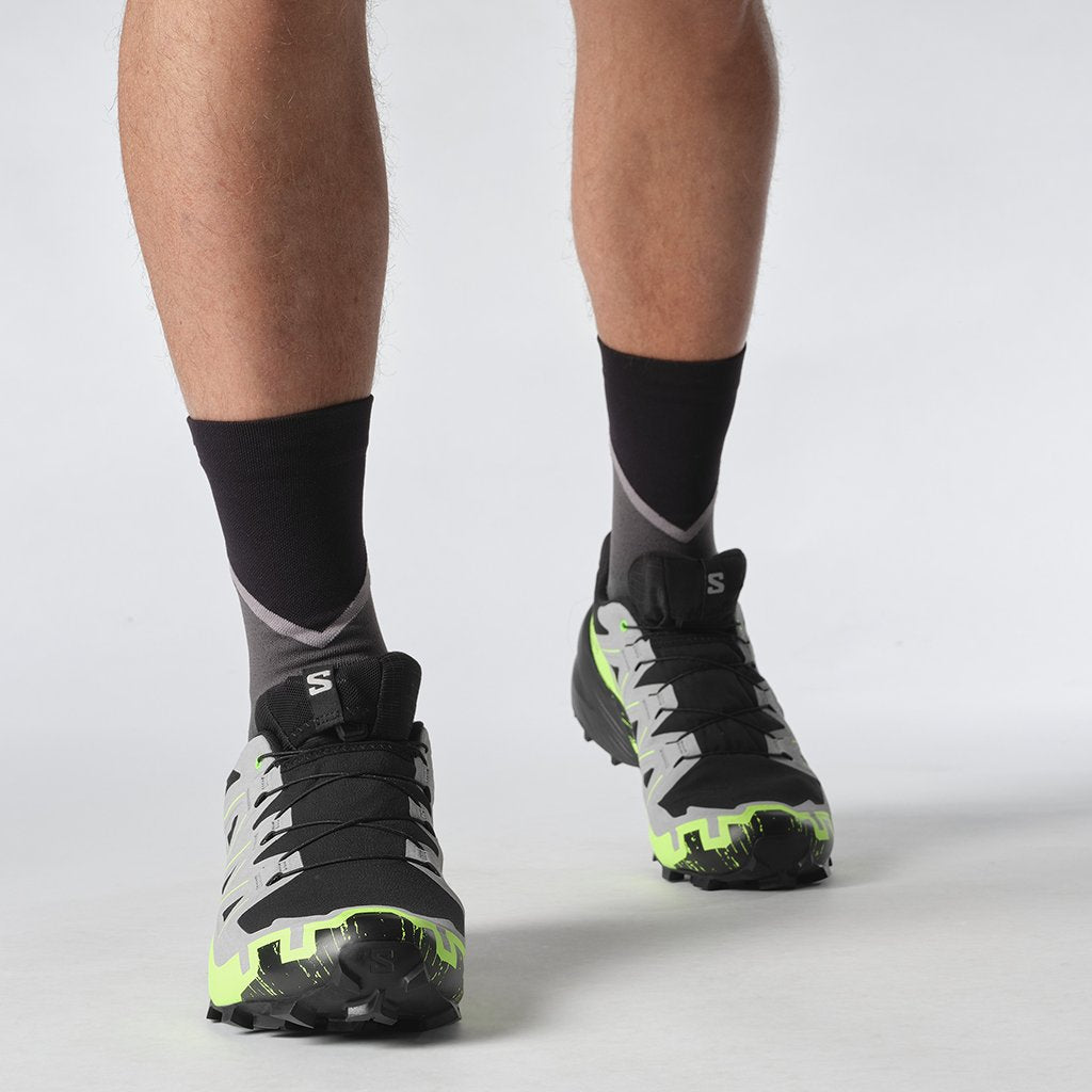 Salomon | Speedcross6 GTX | Scarpa Running Uomo