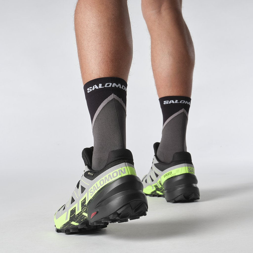 Salomon | Speedcross6 GTX | Scarpa Running Uomo