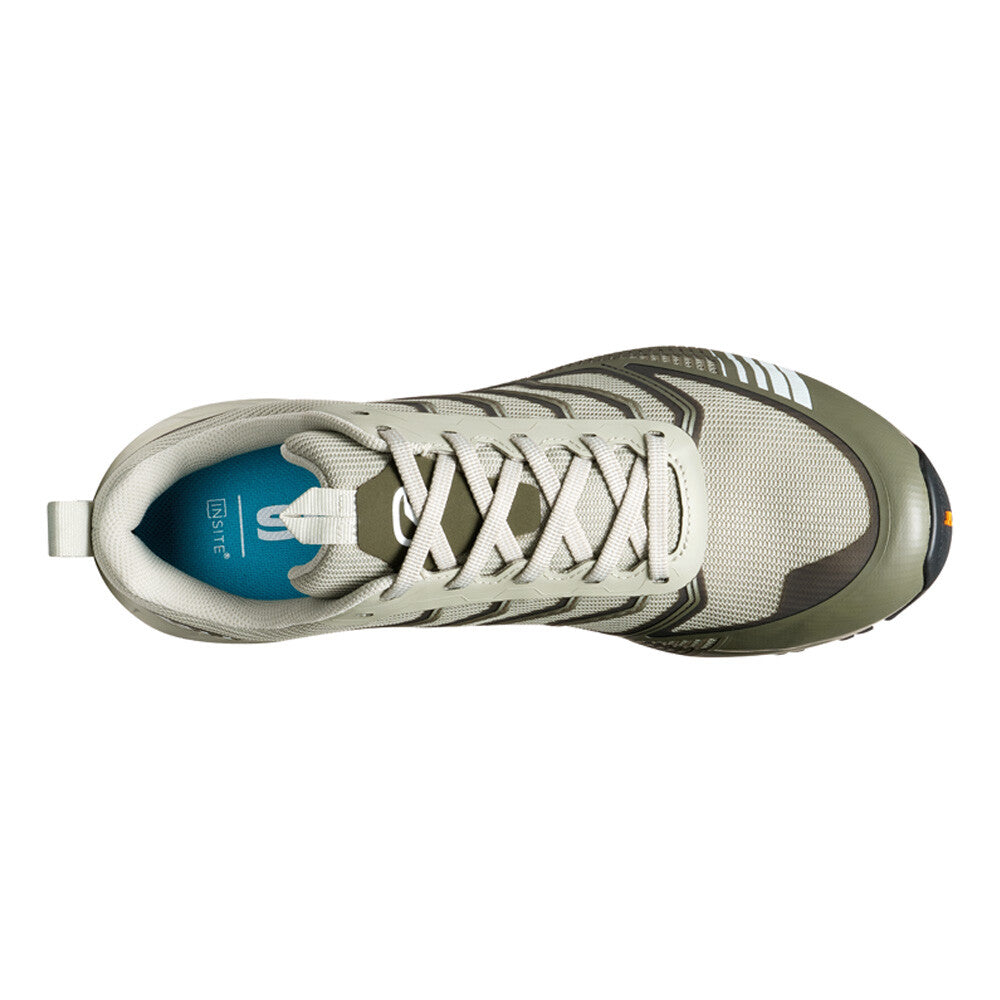 Scarpa | Ribelle Run LT GTX | Scarpe Trail Running Uomo