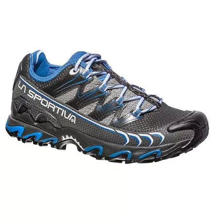 La Sportiva | Ultra Raptor | Scarpe Trail Running Donna