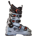 Dalbello DS 110 – Scarponi Sci All Mountain Uomo