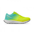 Scott | Pursuit Ride 2 | Scarpe Running