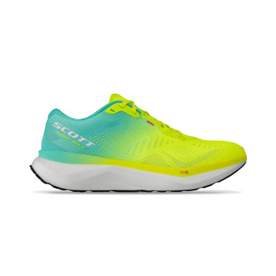 Scott | Pursuit Ride 2 | Scarpe Running