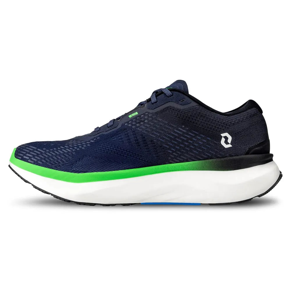 Scott | Pursuit Ride 2 - Blue | Scarpe Running