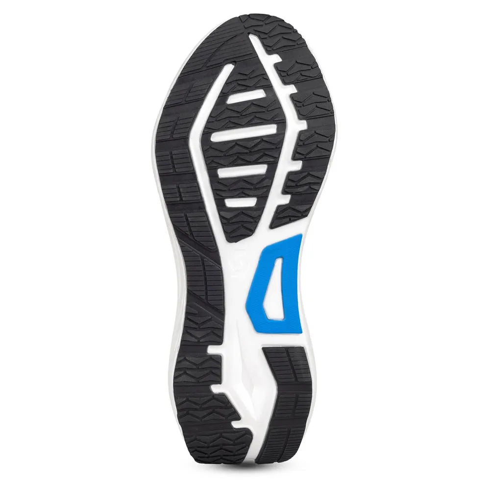 Scott | Pursuit Ride 2 - Blue | Scarpe Running