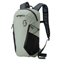 Scott | Zaino Trail Lite 14