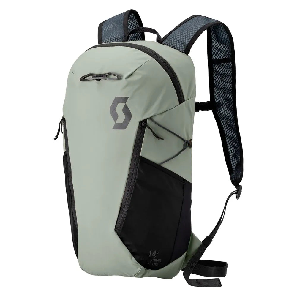 Scott | Zaino Trail Lite 14