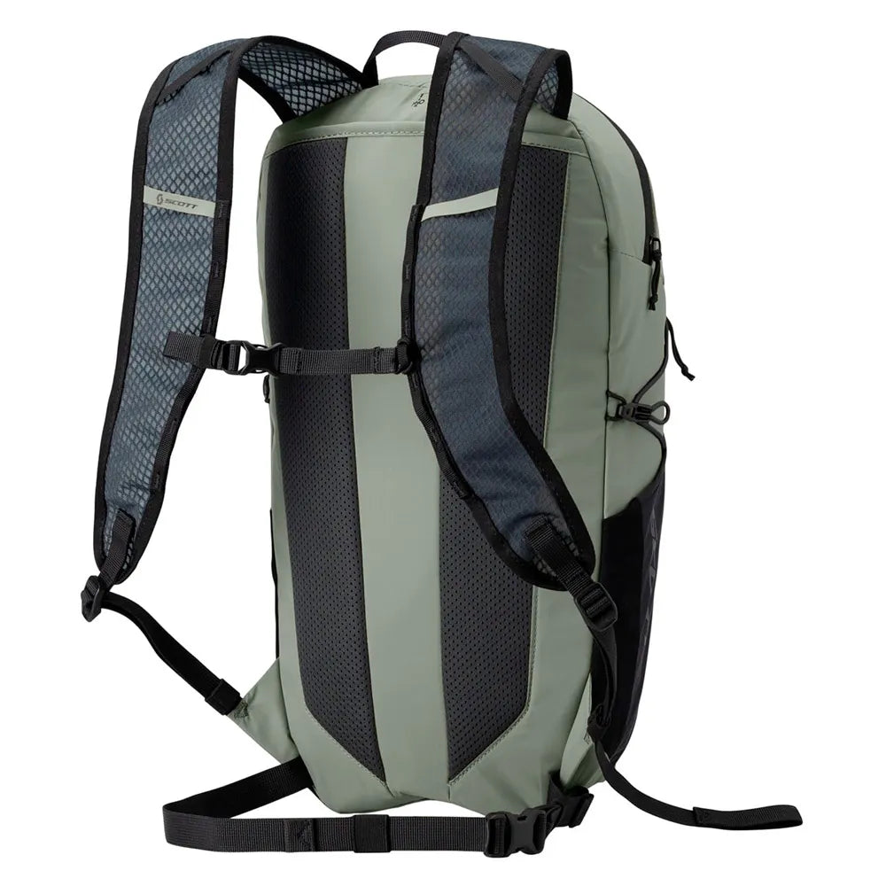 Scott | Zaino Trail Lite 14