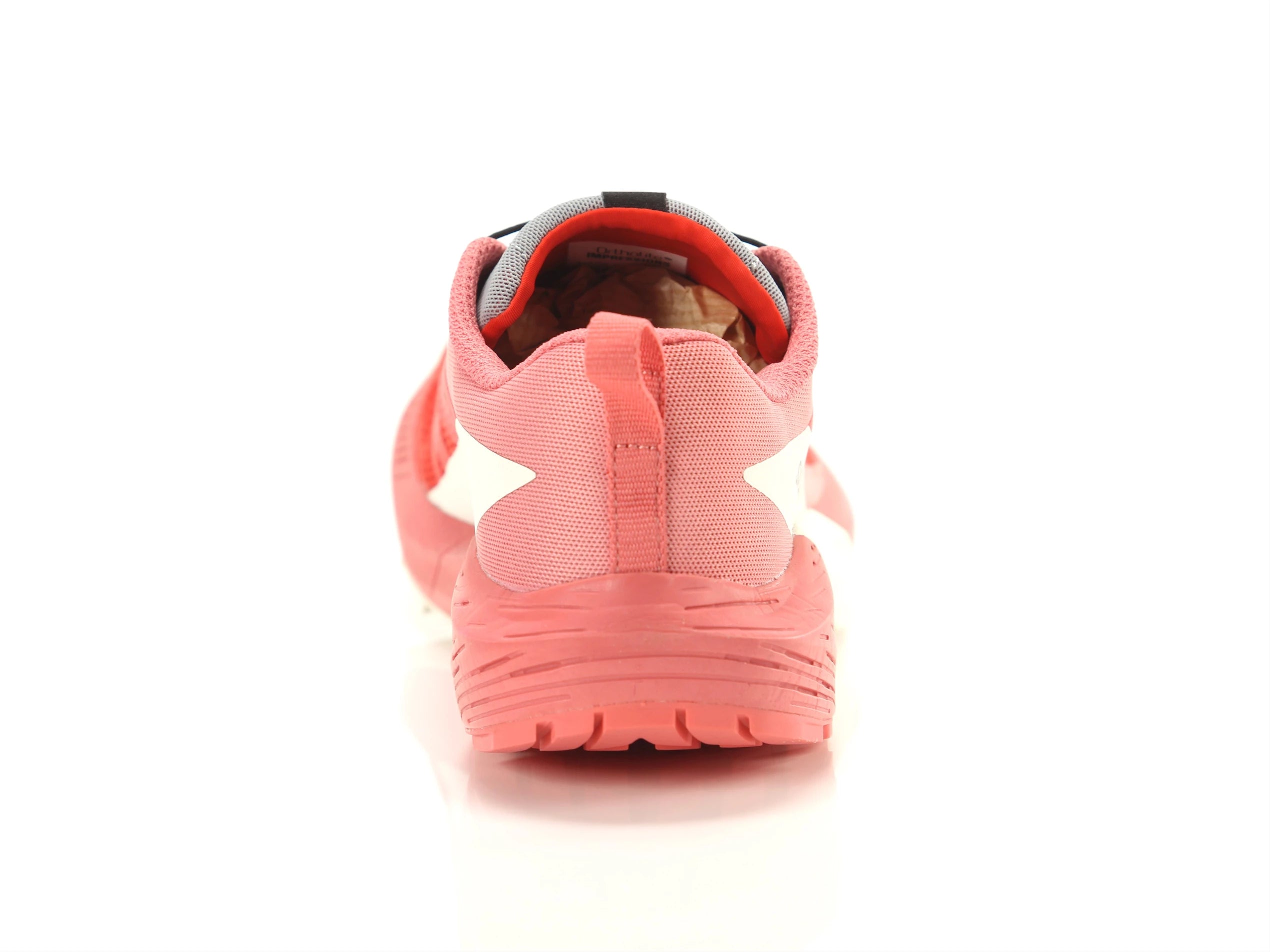 Salomon | Sense Ride 5 W | Scarpe Trail Running Donna