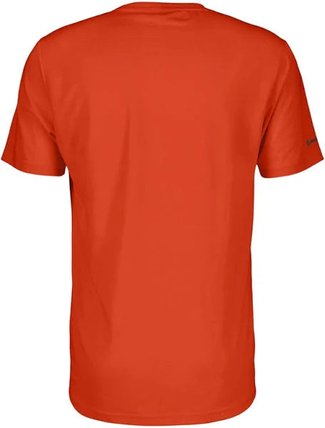 Scott - T-shirt Defined DRI