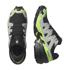 Scarpa Salomon Speedcross6 GTX Uomo