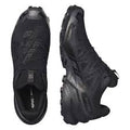 Scarpa Salomon Speedcross6 GTX Uomo