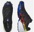 Scarpe speedcross6 uomo Salomon