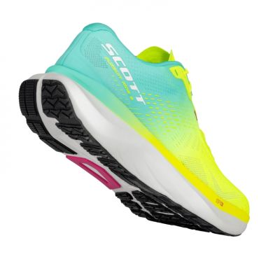 Scott | Pursuit Ride 2 | Scarpe Running