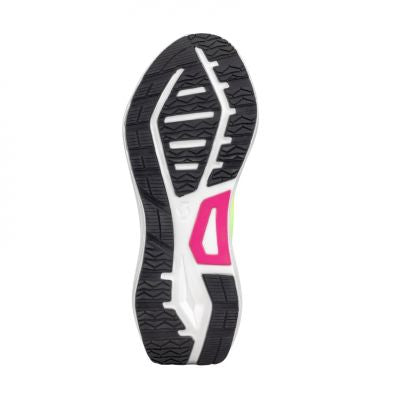Scott | Pursuit Ride 2 | Scarpe Running