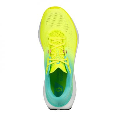 Scott | Pursuit Ride 2 | Scarpe Running