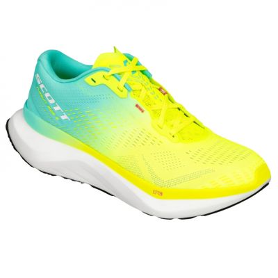 Scott | Pursuit Ride 2 | Scarpe Running